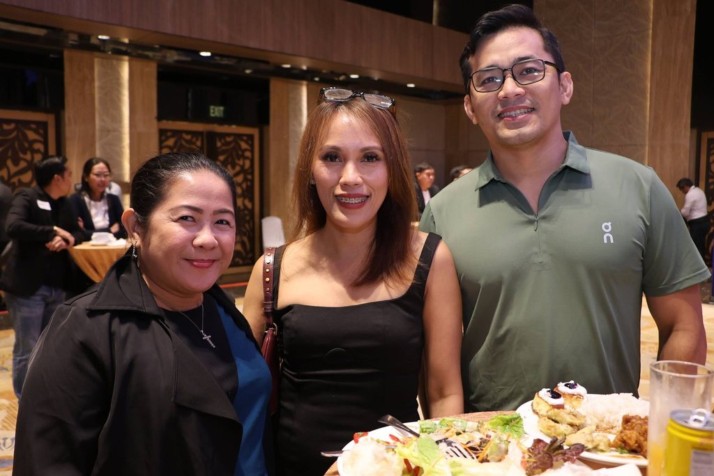 Building Bridges Between the Philippines and Cambodia — event photo 8