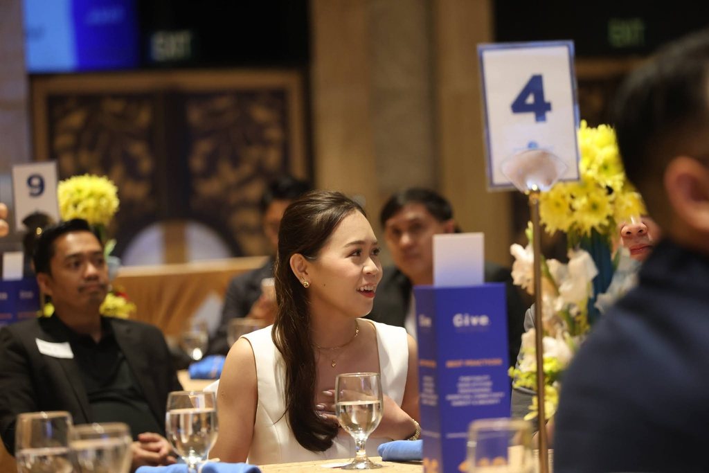 Building Bridges Between the Philippines and Cambodia — event photo 9