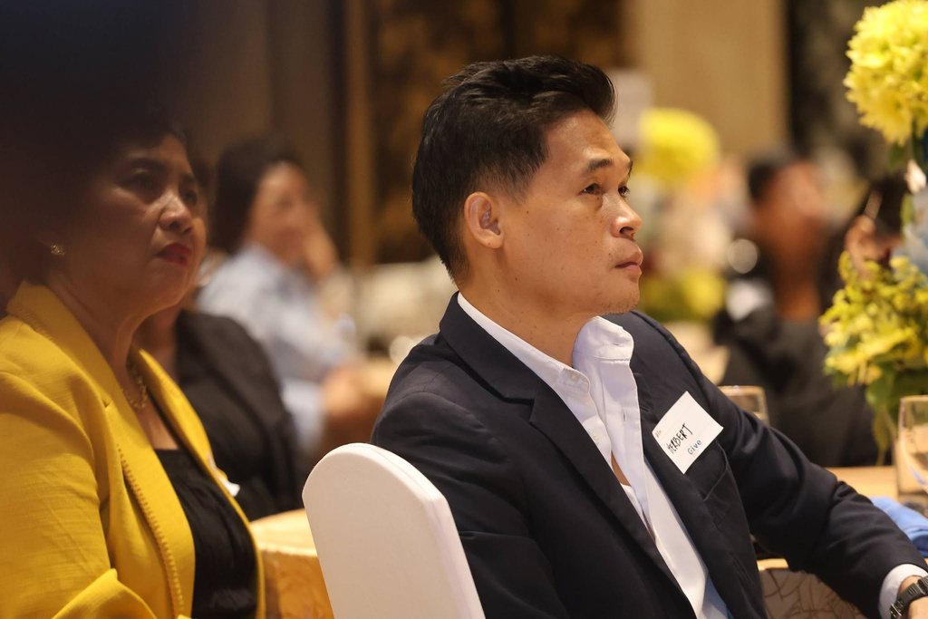 Building Bridges Between the Philippines and Cambodia — event photo 12