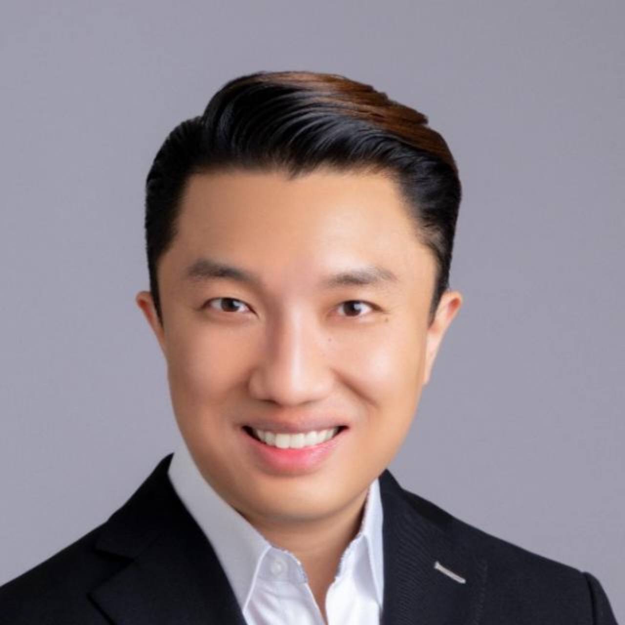 Kevin Khoo